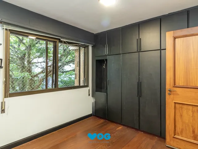 Imagem 2: Apartamento 3 dormitórios à venda Moinhos de Vento Porto Alegre/RS