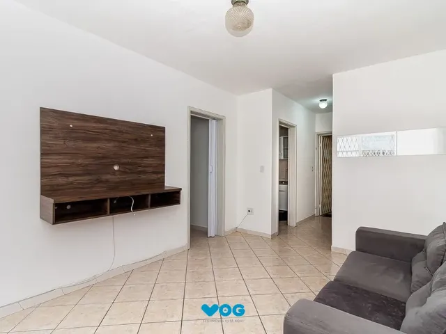 Imagem: Apartamento 1 dormitórios à venda Passo