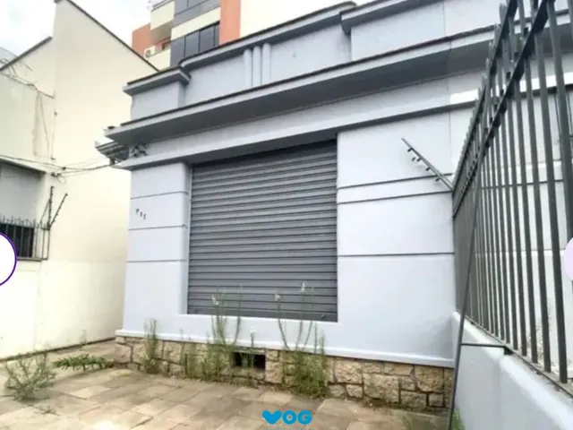 Imagem 12: Casa Comercial 3 dormitórios à venda Santana Porto Alegre/RS