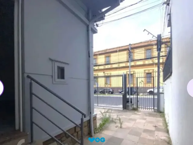 Imagem 10: Casa Comercial 3 dormitórios à venda Santana Porto Alegre/RS