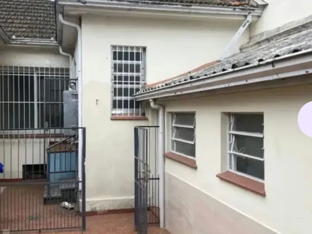 Imagem 11: Casa Comercial 3 dormitórios à venda Santana Porto Alegre/RS