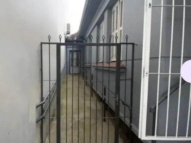 Imagem 13: Casa Comercial 3 dormitórios à venda Santana Porto Alegre/RS