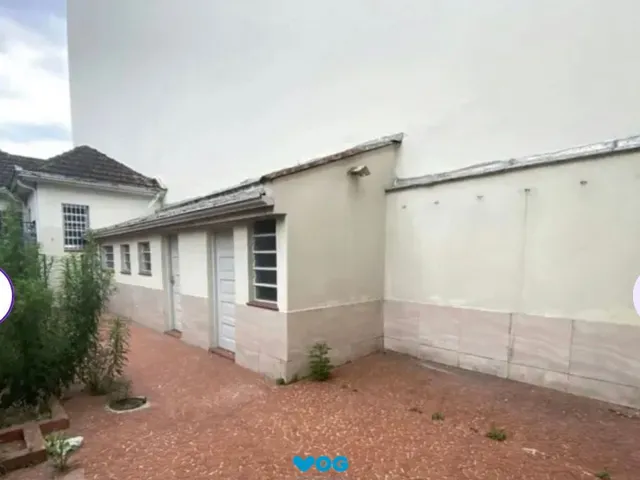 Imagem 6: Casa Comercial 3 dormitórios à venda Santana Porto Alegre/RS