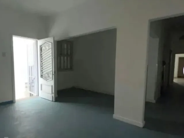 Imagem 9: Casa Comercial 3 dormitórios à venda Santana Porto Alegre/RS