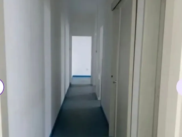 Imagem 7: Casa Comercial 3 dormitórios à venda Santana Porto Alegre/RS