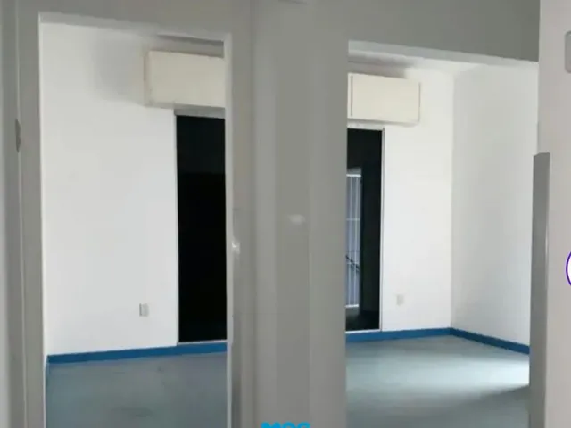 Imagem 8: Casa Comercial 3 dormitórios à venda Santana Porto Alegre/RS
