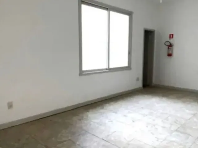 Imagem 16: Casa Comercial 3 dormitórios à venda Santana Porto Alegre/RS