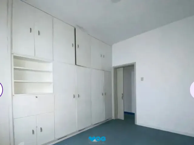 Imagem 4: Casa Comercial 3 dormitórios à venda Santana Porto Alegre/RS
