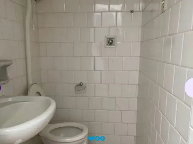 Imagem 15: Casa Comercial 3 dormitórios à venda Santana Porto Alegre/RS