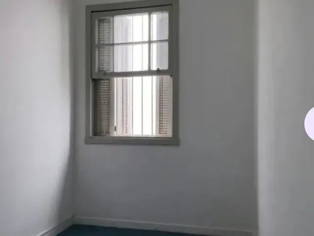 Imagem 3: Casa Comercial 3 dormitórios à venda Santana Porto Alegre/RS