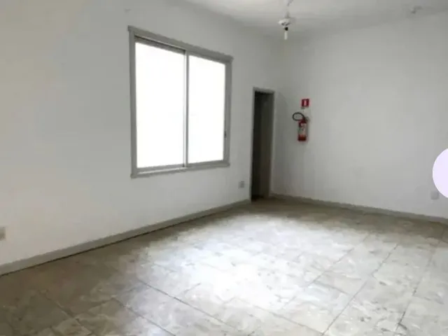 Imagem 14: Casa Comercial 3 dormitórios à venda Santana Porto Alegre/RS
