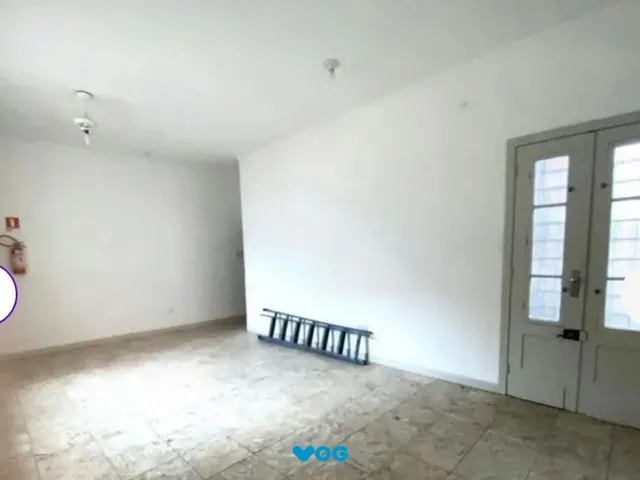 Imagem 5: Casa Comercial 3 dormitórios à venda Santana Porto Alegre/RS