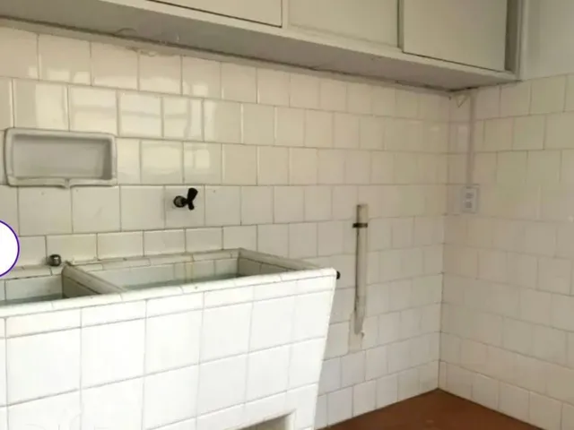 Imagem 2: Casa Comercial 3 dormitórios à venda Santana Porto Alegre/RS