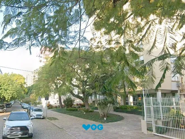 Imagem 2: Apartamento na Costa