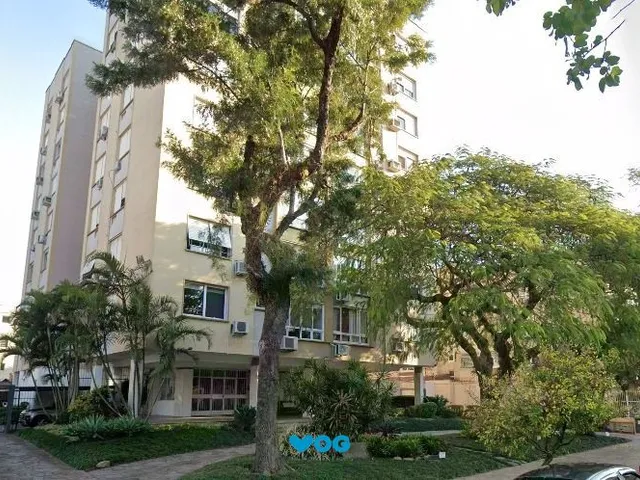 Imagem 4: Apartamento na Costa