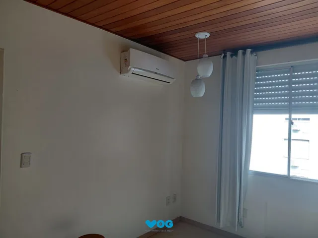 Imagem 13: Apartamento mobiliado 02 doritórios