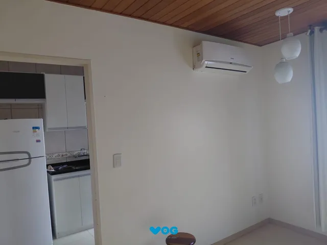 Imagem 5: Apartamento mobiliado 02 doritórios