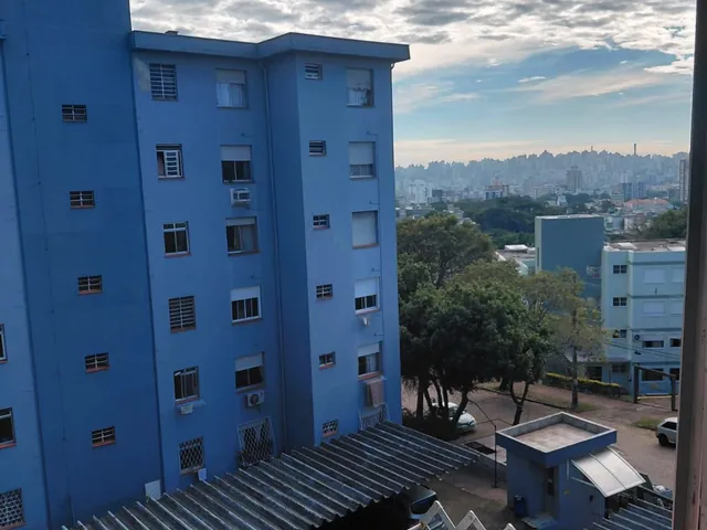 Imagem 10: Apartamento mobiliado 02 doritórios