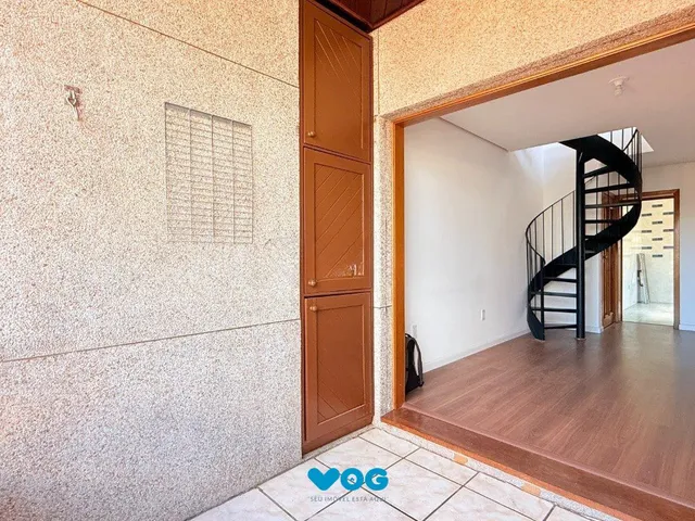 Imagem 12: Cobertura de 2 dormitorios à venda em Cristo Redentor, Porto Alegre