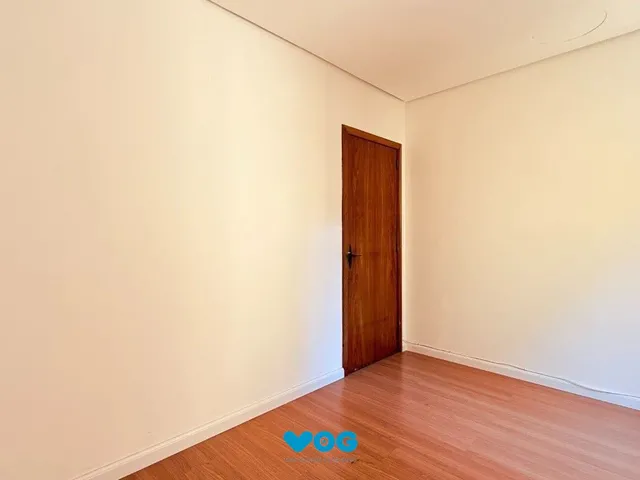 Imagem 14: Cobertura de 2 dormitorios à venda em Cristo Redentor, Porto Alegre