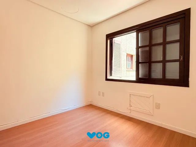 Imagem 2: Cobertura de 2 dormitorios à venda em Cristo Redentor, Porto Alegre