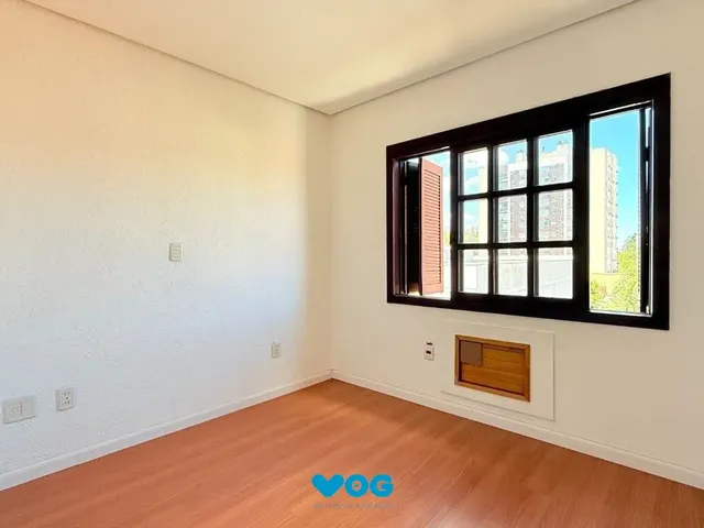 Imagem 6: Cobertura de 2 dormitorios à venda em Cristo Redentor, Porto Alegre