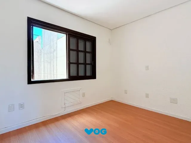 Imagem 8: Cobertura de 2 dormitorios à venda em Cristo Redentor, Porto Alegre