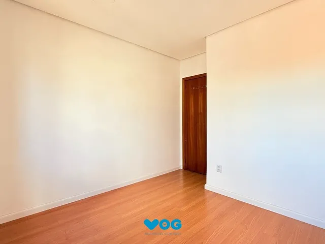 Imagem 11: Cobertura de 2 dormitorios à venda em Cristo Redentor, Porto Alegre