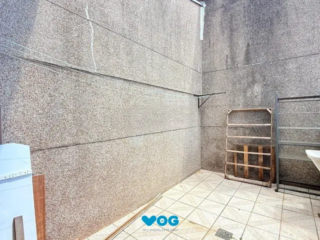 Imagem 15: Cobertura de 2 dormitorios à venda em Cristo Redentor, Porto Alegre
