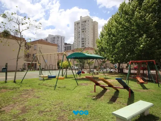 Imagem: Apartamento 4 dormitórios transformados