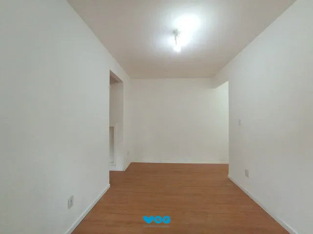 Imagem: Apartamento 1 dormitório, á venda no bairro