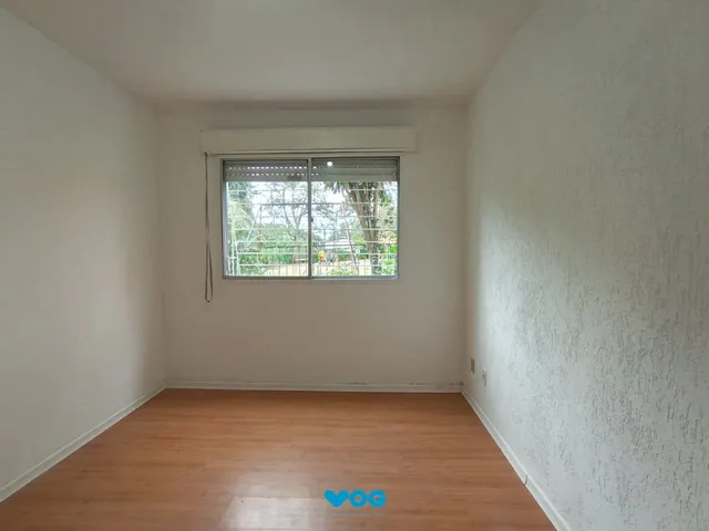 Imagem 16: Apartamento 1 dormitório, á venda no bairro Santa Tereza em Porto Alegre