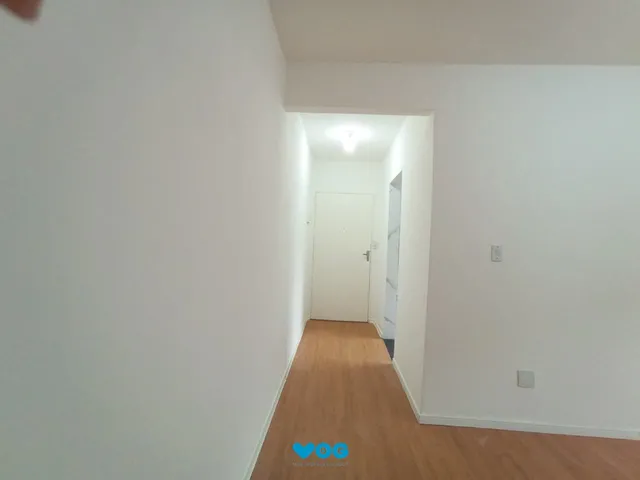 Imagem 4: Apartamento 1 dormitório, á venda no bairro Santa Tereza em Porto Alegre
