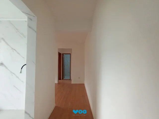 Imagem 11: Apartamento 1 dormitório, á venda no bairro Santa Tereza em Porto Alegre