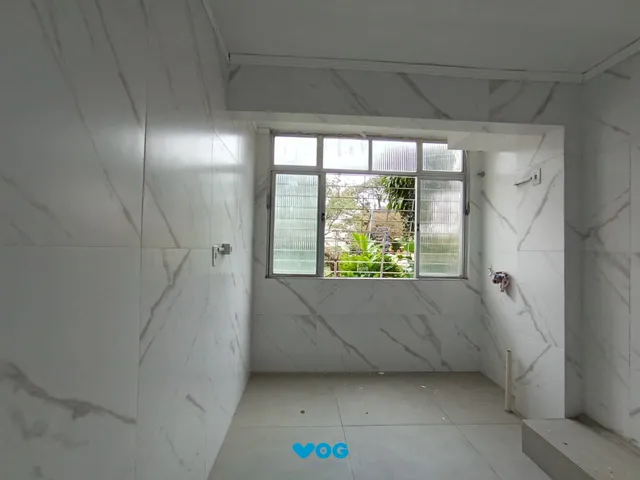 Imagem 13: Apartamento 1 dormitório, á venda no bairro Santa Tereza em Porto Alegre