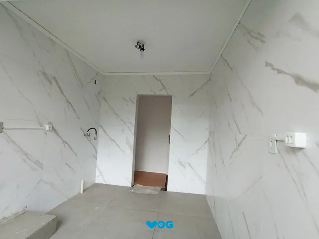 Imagem 15: Apartamento 1 dormitório, á venda no bairro Santa Tereza em Porto Alegre