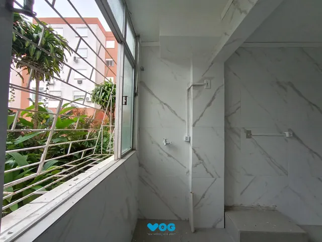 Imagem 7: Apartamento 1 dormitório, á venda no bairro Santa Tereza em Porto Alegre