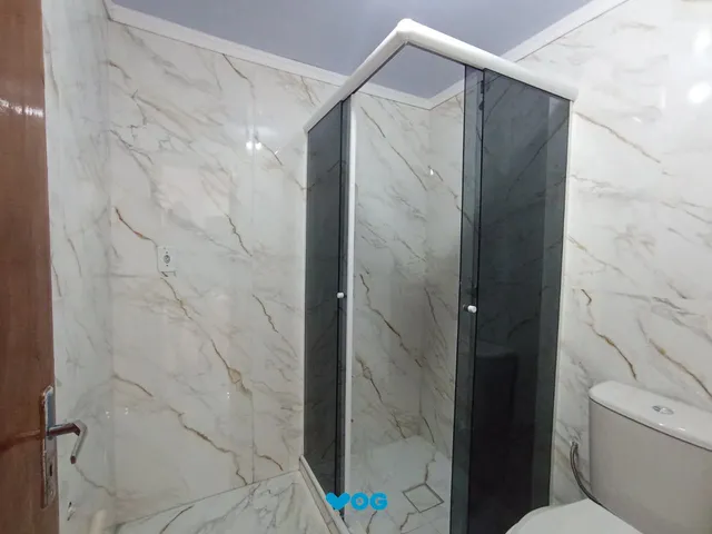 Imagem 9: Apartamento 1 dormitório, á venda no bairro Santa Tereza em Porto Alegre