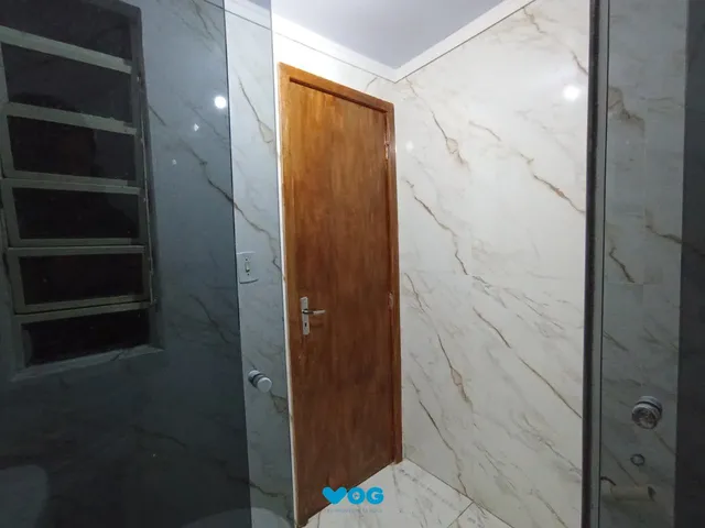 Imagem 14: Apartamento 1 dormitório, á venda no bairro Santa Tereza em Porto Alegre