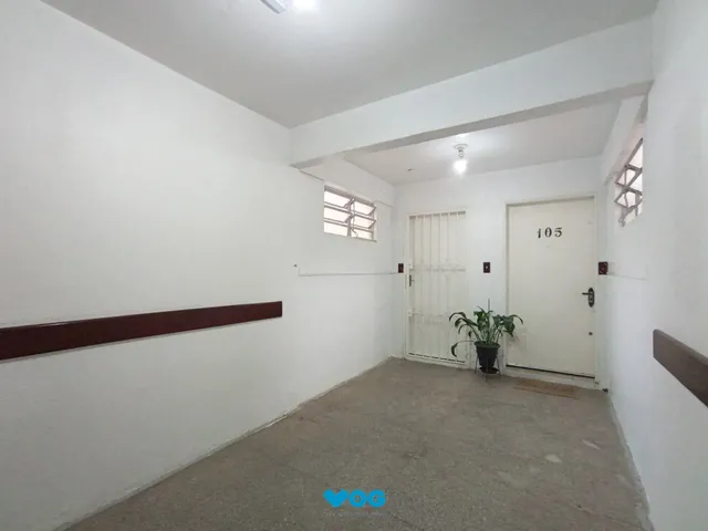 Imagem 10: Apartamento 1 dormitório, á venda no bairro Santa Tereza em Porto Alegre