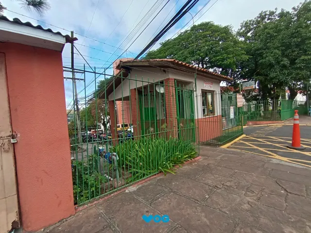 Imagem 6: Apartamento 1 dormitório, á venda no bairro Santa Tereza em Porto Alegre