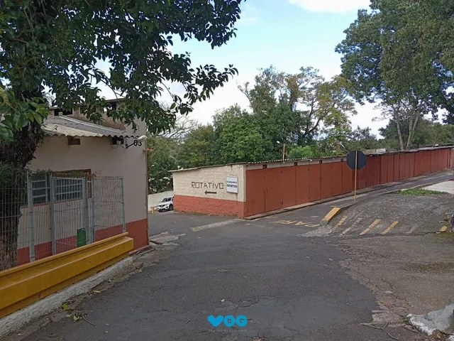 Imagem 3: Apartamento 1 dormitório, á venda no bairro Santa Tereza em Porto Alegre