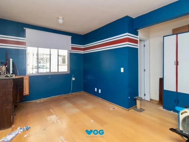 Imagem: Apartamento 1 dormitório JK Bairro Teresópolis