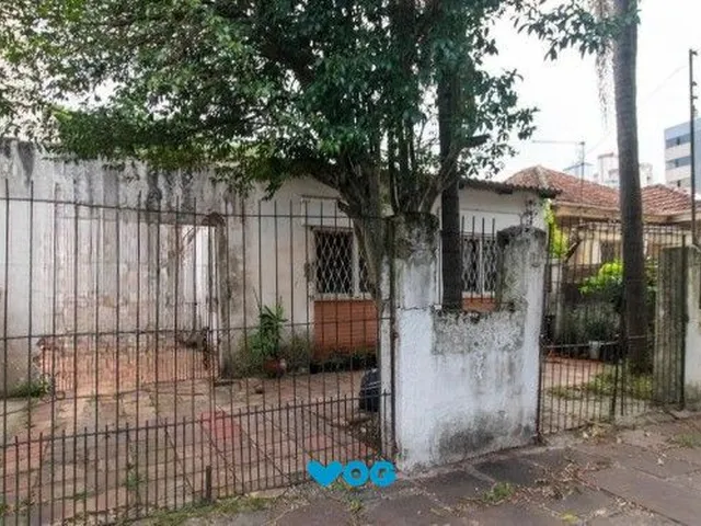 Imagem: Casa 2 Dormitórios À Venda Santana Porto