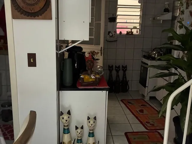 Imagem 4: Casa em Condomínio 3 dormitórios à venda Vila Nova Porto Alegre/RS
