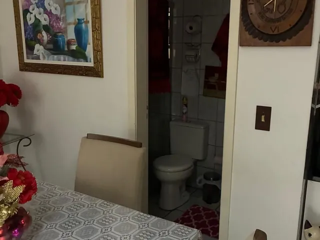Imagem 16: Casa em Condomínio 3 dormitórios à venda Vila Nova Porto Alegre/RS