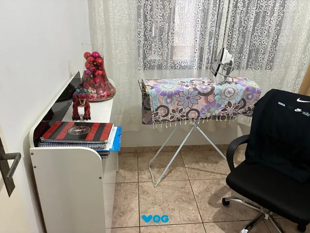 Imagem 13: Casa em Condomínio 3 dormitórios à venda Vila Nova Porto Alegre/RS