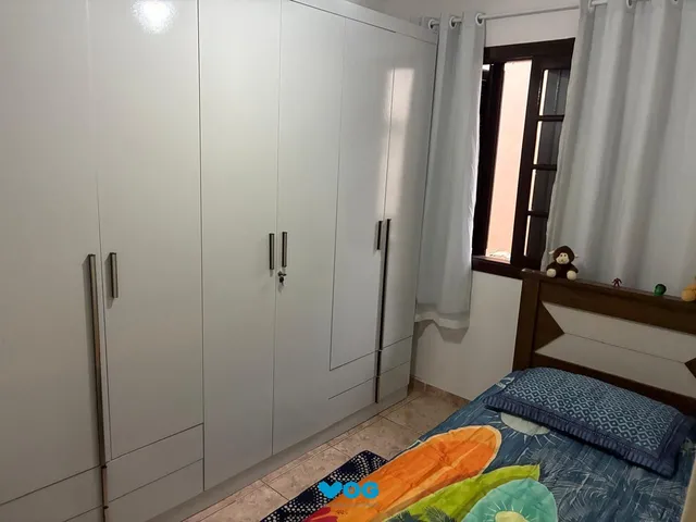Imagem 12: Casa em Condomínio 3 dormitórios à venda Vila Nova Porto Alegre/RS