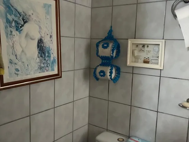 Imagem 6: Casa em Condomínio 3 dormitórios à venda Vila Nova Porto Alegre/RS