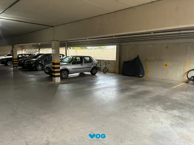 Imagem 14: Casa em Condomínio 3 dormitórios à venda Vila Nova Porto Alegre/RS